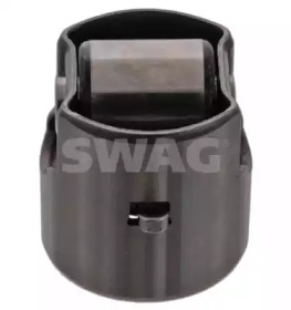 Толкатель SWAG 30 94 9744